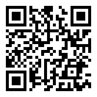 Tumbet870 Hakkında Bilgi - Tumbet - Tumbet 870