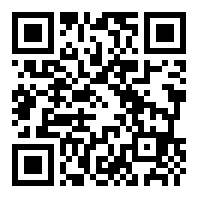 Tumbet872 Hakkında Bilgi - Tumbet - Tumbet 872