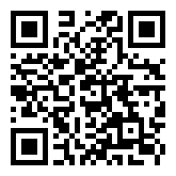 Tumbet874 Bahis Hakkında Bilgi - Tumbet - Tumbet 874