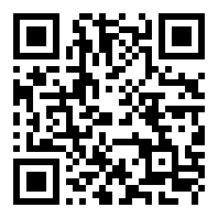 Turbobahis 136 Hakkında Bilgi - Turbobahis - Turbobahis 136