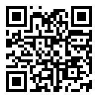 Turbobahis 138 Hakkında Bilgi - Turbobahis