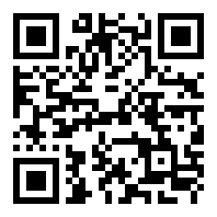 Turbobahis 140 Hakkında Bilgi - Turbobahis