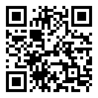 Turbobahis 142 Bahis - Turbobahis - Turbobahis 142