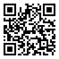 Turbobahis 144 Hakkında Bilgi - Turbobahis - Turbobahis 144