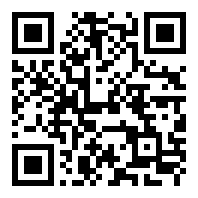 Turbobahis 146 Hakkında Bilgi - Turbobahis - Turbobahis 146