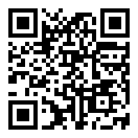 Turbobahis 148 Bahis Hakkında Bilgi - Turbobahis - Turbobahis 148