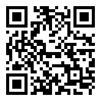 Turbobahis 150 Bahis Hakkında Bilgi - Turbobahis - Turbobahis 150