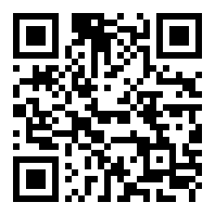 Turbobahis 152 Bahis Hakkında Bilgi - Turbobahis - Turbobahis 152