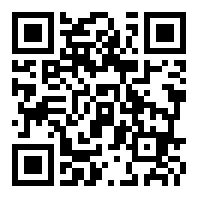 Turbobahis 154 Bahis Hakkında Bilgi - Turbobahis