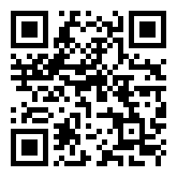 Turbobahis136 Hakkında Bilgi - Turbobahis - Turbobahis 136