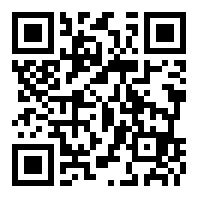 Turbobahis138 Bahis Hakkında Bilgi - Turbobahis - Turbobahis 138