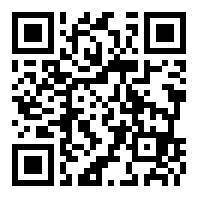 Turbobahis140 Bahis Hakkında Bilgi - Turbobahis - Turbobahis 140