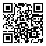 Turbobahis142 Bahis - Turbobahis - Turbobahis 142