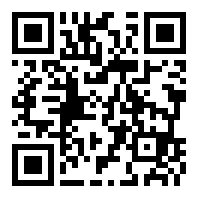 Turbobahis144 Bahis - Turbobahis - Turbobahis 144