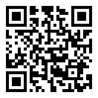 Turbobahis146 Bahis Hakkında Bilgi - Turbobahis - Turbobahis 146