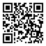 Turbobahis148 Bahis - Turbobahis - Turbobahis 148