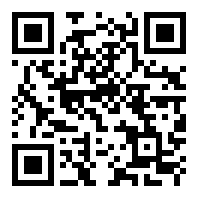 Turbobahis150 Bahis Hakkında Bilgi - Turbobahis - Turbobahis 150