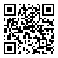 Turbobahis154 Bahis Hakkında Bilgi - Turbobahis - Turbobahis 154