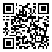 Turboslot 615 Bahis - Turboslot - Turboslot 615