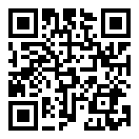 Turboslot 617 Bahis Hakkında Bilgi - Turboslot - Turboslot 617