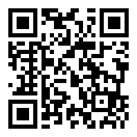 Turboslot 619 Bahis Hakkında Bilgi - Turboslot - Turboslot 619