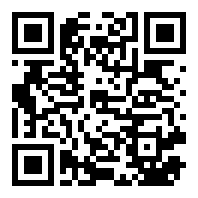 Turboslot 621 Hakkında Bilgi - Turboslot - Turboslot 621