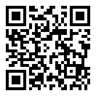 Turboslot 623 Bahis Hakkında Bilgi - Turboslot - Turboslot 623