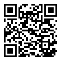 Turboslot 625 Bahis - Turboslot - Turboslot 625