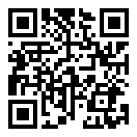 Turboslot 627 Bahis Hakkında Bilgi - Turboslot - Turboslot 627