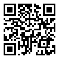 Turboslot 629 Bahis - Turboslot - Turboslot 629