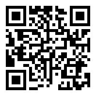 Turboslot 631 Bahis - Turboslot - Turboslot 631