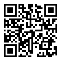 Turboslot 633 Bahis - Turboslot - Turboslot 633