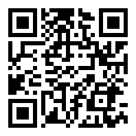 Turboslot Hakkında Bilgi