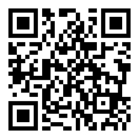 Turboslot615 Bahis Hakkında Bilgi - Turboslot - Turboslot 615