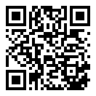 Turboslot617 Bahis - Turboslot - Turboslot 617