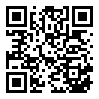 Turboslot619 Bahis Hakkında Bilgi - Turboslot - Turboslot 619