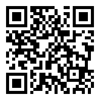 Turboslot621 Bahis Hakkında Bilgi - Turboslot - Turboslot 621