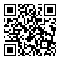 Turboslot623 Bahis - Turboslot - Turboslot 623