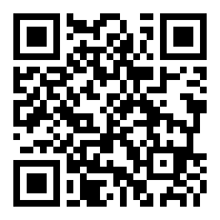 Turboslot625 Bahis - Turboslot - Turboslot 625