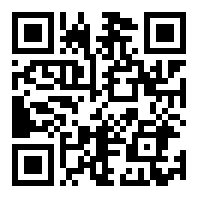 Turboslot627 Bahis Hakkında Bilgi - Turboslot - Turboslot 627