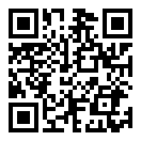 Turboslot629 Bahis Hakkında Bilgi - Turboslot - Turboslot 629