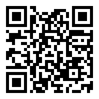 Turboslot631 Hakkında Bilgi - Turboslot