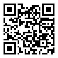 Turboslot633 Bahis Hakkında Bilgi - Turboslot - Turboslot 633