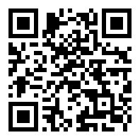 Tutarbu 523 Bahis - Tutarbu - Tutarbu 523