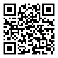 Tutarbu 525 Hakkında Bilgi - Tutarbu - Tutarbu 525