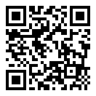 Tutarbu 527 Bahis - Tutarbu - Tutarbu 527