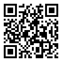 Tutarbu 529 Bahis Hakkında Bilgi - Tutarbu - Tutarbu 529