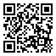 Tutarbu 531 Bahis Hakkında Bilgi - Tutarbu