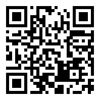 Tutarbu 533 Bahis - Tutarbu - Tutarbu 533