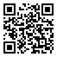 Tutarbu 535 Hakkında Bilgi - Tutarbu - Tutarbu 535